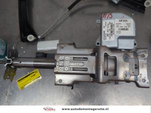 O206444 Gebruikte servo elektrisch Hyundai I30