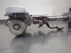 Gebruikte Servo Elektrisch Hyundai I30 O206444