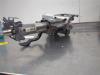 Gebruikte Servo Elektrisch Hyundai I30 O206444