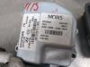 Gebruikte Servo Elektrisch Hyundai I30 O206444