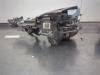 Gebruikte Servo Elektrisch Hyundai I30 O206444