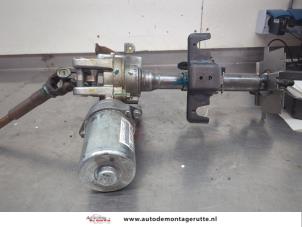 O206445 Gebruikte stuurbekrachtiging elektrisch Nissan Micra