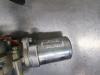 Gebruikte Stuurbekrachtiging Elektrisch Nissan Micra O206445