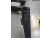 Gebruikte Schakelaar Stuurkolom (licht) Volvo C30 O206447