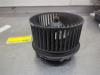 Gebruikte Kachel Ventilatiemotor Volvo C30 O206448