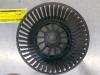 Gebruikte Kachel Ventilatiemotor Volvo C30 O206448