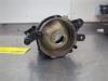 Gebruikte Mistlamp links-voor Volvo C30 O206449