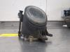 Gebruikte Mistlamp links-voor Volvo C30 O206449