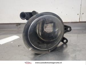 O206450 Gebruikte mistlamp rechts-voor Volvo C30