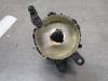 Gebruikte Mistlamp rechts-voor Volvo C30 O206450