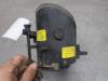 Gebruikte Mistlamp rechts-voor Volvo C30 O206450