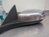 Gebruikte Spiegel Buiten links Volvo C30 O206451