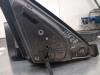 Gebruikte Spiegel Buiten links Volvo C30 O206451