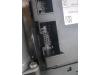 Gebruikte Motor portierruit Volvo C30 O206453