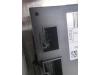 Gebruikte Motor portierruit Volvo C30 O206453
