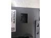 Gebruikte Motor portierruit Volvo C30 O206453
