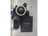 Gebruikte Motor portierruit Volvo C30 O206453