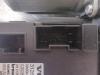 Gebruikte Motor portierruit Volvo C30 O206454