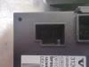 Gebruikte Motor portierruit Volvo C30 O206454