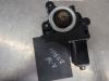 Gebruikte Motor portierruit Volvo C30 O206454