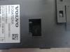 Gebruikte Motor portierruit Volvo C30 O206454