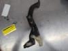 Gebruikte Koppelingspedaal Chevrolet Spark O206456