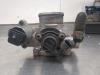Gebruikte Gasklephuis Chevrolet Spark O206457