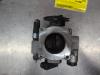 Gebruikte Gasklephuis Chevrolet Spark O206457