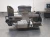 Gebruikte Gasklephuis Chevrolet Spark O206457