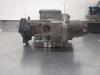Gebruikte Gasklephuis Chevrolet Spark O206457