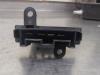 Gebruikte Kachel Weerstand Chevrolet Spark O206458