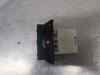 Gebruikte Kachel Weerstand Chevrolet Spark O206458