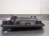 Gebruikte Deurgreep 4Deurs links-voor Chevrolet Spark O206459