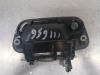 Gebruikte Deurgreep 4Deurs links-voor Chevrolet Spark O206459