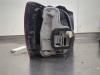 Gebruikte Achterlicht rechts Volkswagen Polo O206461