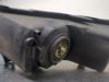 Gebruikte Mistlamp rechts-voor Volkswagen Polo O206463