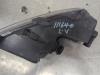 Gebruikte Mistlamp links-voor Volkswagen Polo O206464
