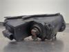 Gebruikte Mistlamp links-voor Volkswagen Polo O206464