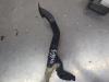 Gebruikte Koppelingspedaal Chevrolet Spark O206465