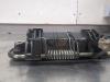 Gebruikte Deurgreep 4Deurs links-voor Chevrolet Spark O206469
