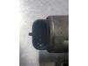 Gebruikte Gasklephuis Chevrolet Spark O206470