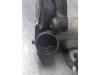Gebruikte Gasklephuis Chevrolet Spark O206470