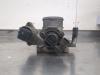 Gebruikte Gasklephuis Chevrolet Spark O206470