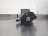 Gebruikte Gasklephuis Chevrolet Spark O206470