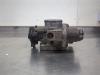 Gebruikte Gasklephuis Chevrolet Spark O206470