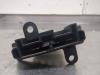 Gebruikte Kachel Weerstand Chevrolet Spark O206471