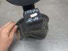 Gebruikte Tank Klep Volkswagen Polo O206474