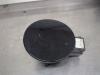 Gebruikte Tank Klep Volkswagen Polo O206474