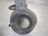 Gebruikte Tank Klep Volkswagen Polo O206474