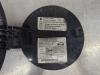 Gebruikte Tank Klep Volkswagen Polo O206474